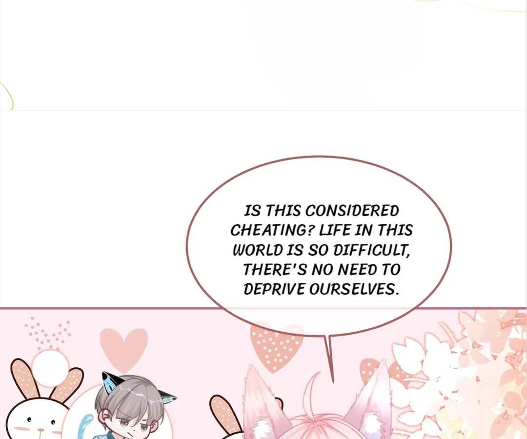 Revenge Queen Chapter 153 - page 18