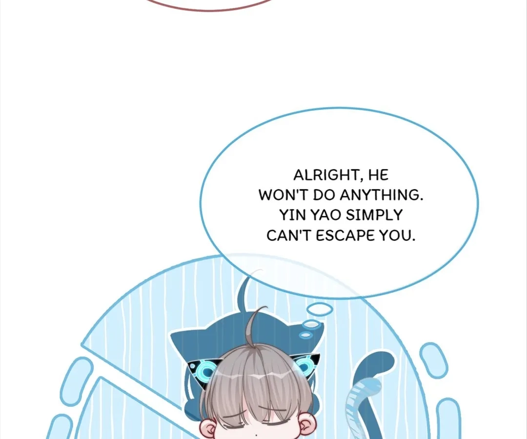 Revenge Queen Chapter 153 - page 22