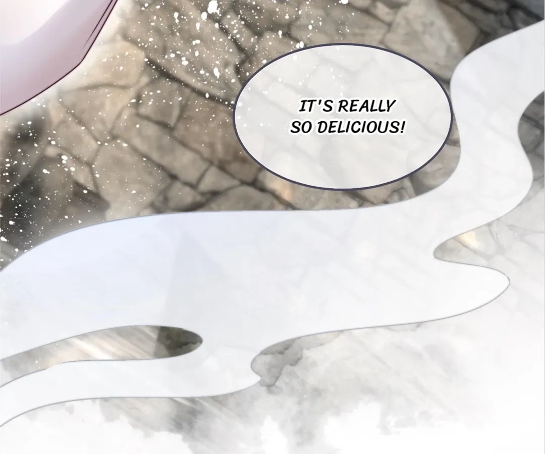 Revenge Queen Chapter 153 - page 28