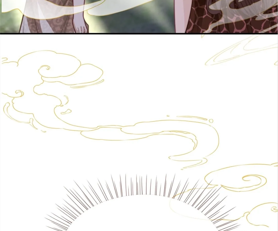 Revenge Queen Chapter 153 - page 31