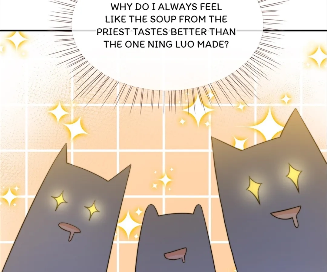 Revenge Queen Chapter 153 - page 32