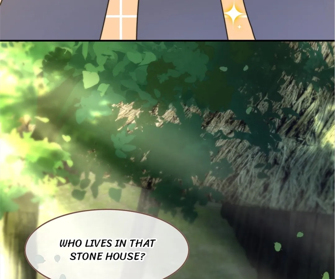 Revenge Queen Chapter 153 - page 33