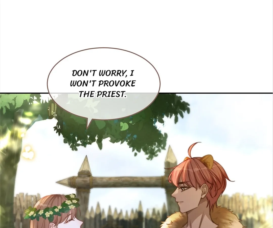 Revenge Queen Chapter 153 - page 38