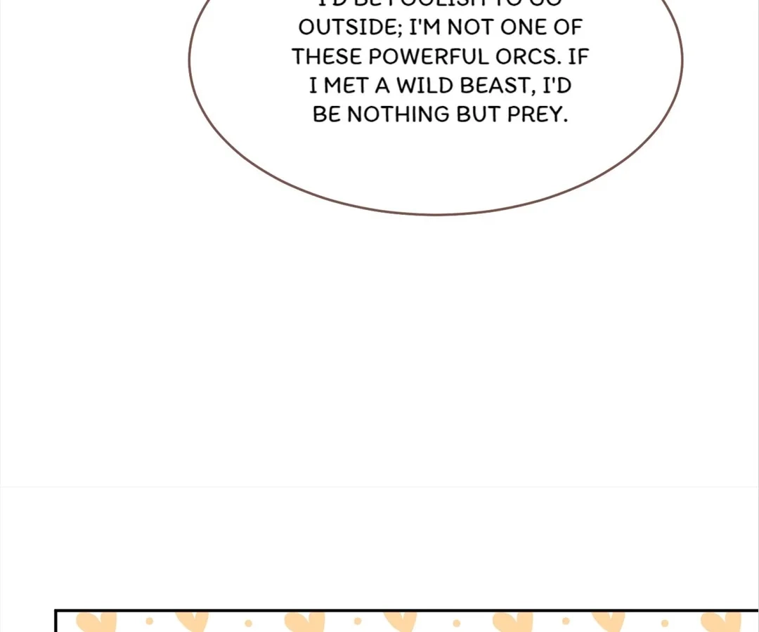 Revenge Queen Chapter 153 - page 46