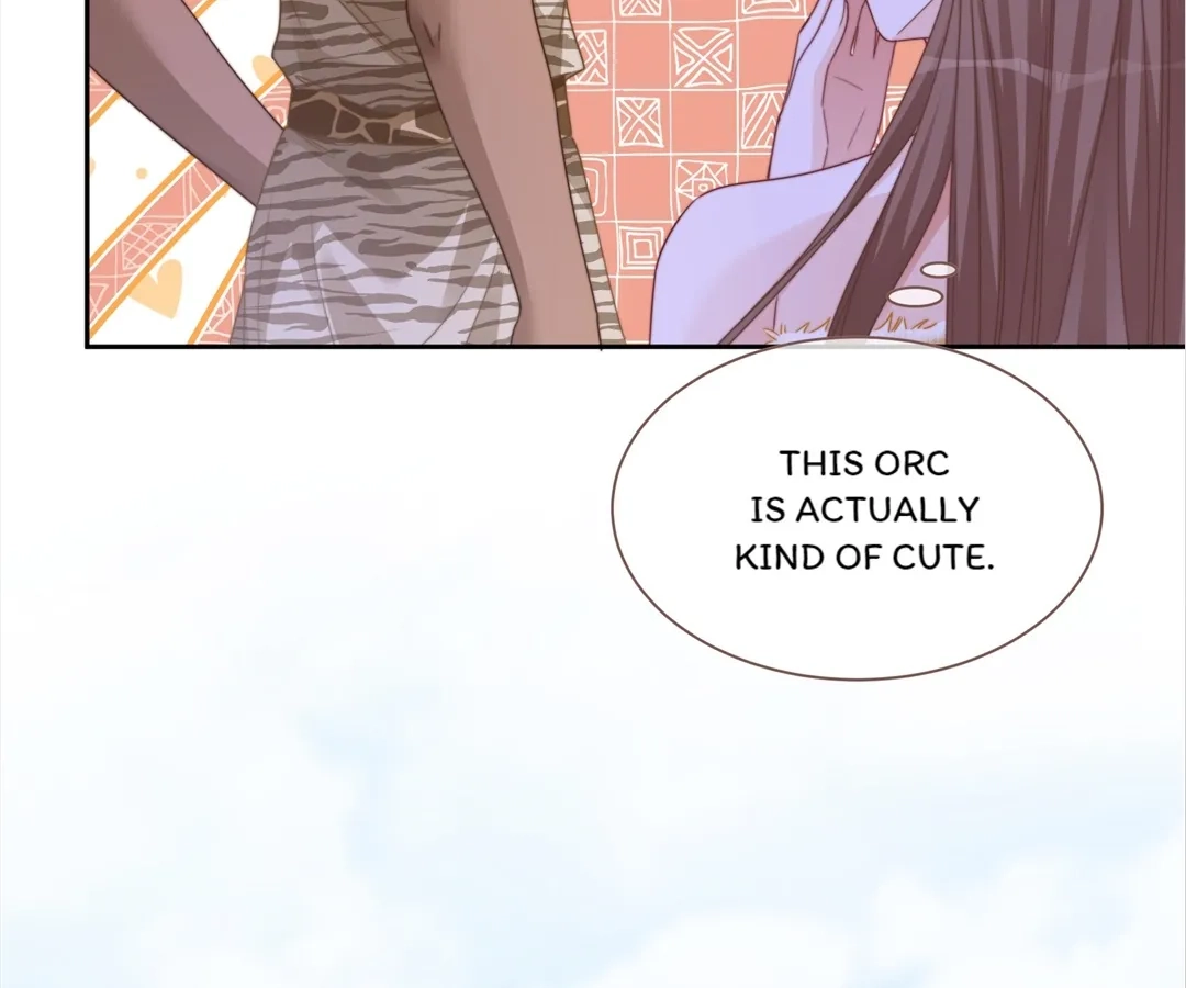 Revenge Queen Chapter 153 - page 48