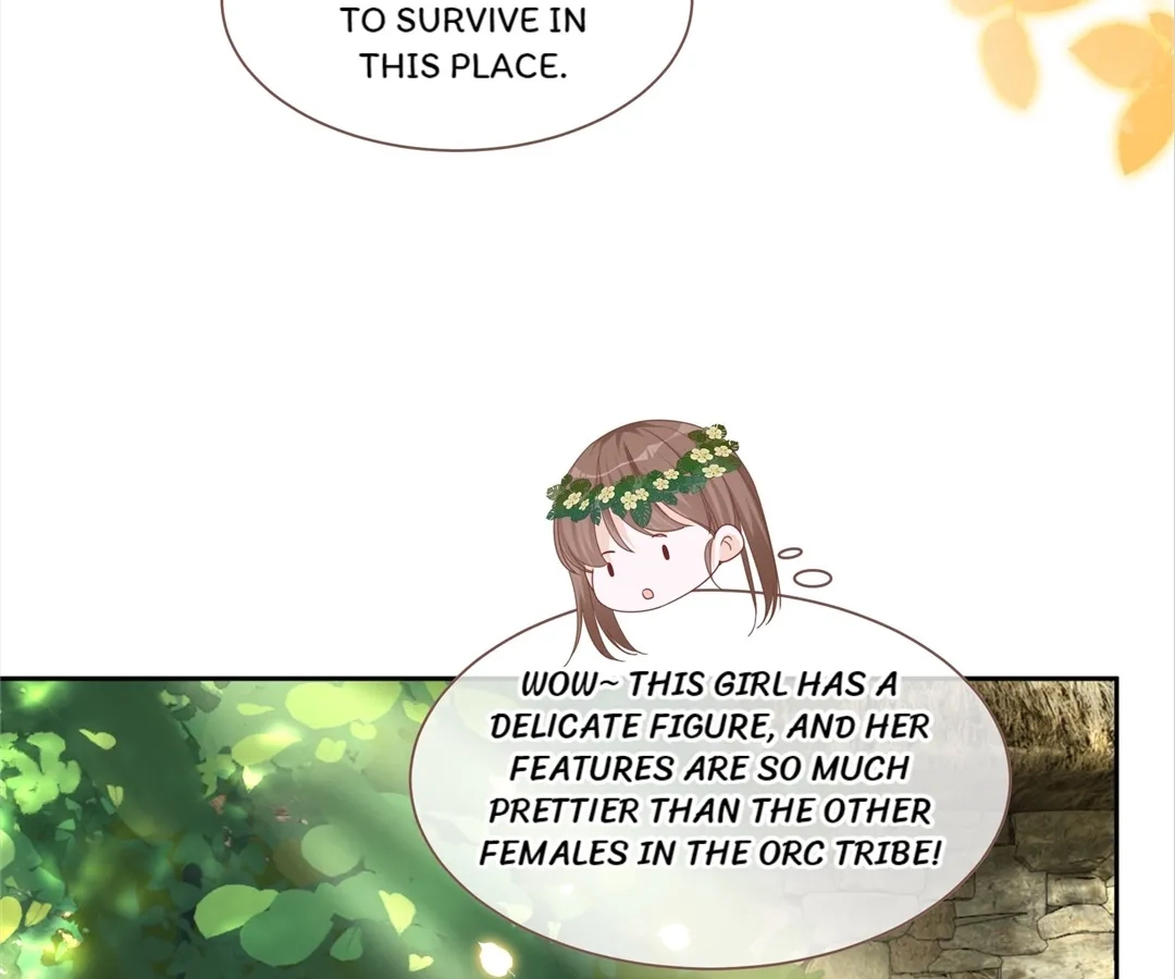 Revenge Queen Chapter 153 - page 53