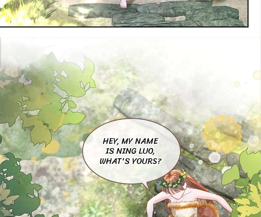 Revenge Queen Chapter 153 - page 55