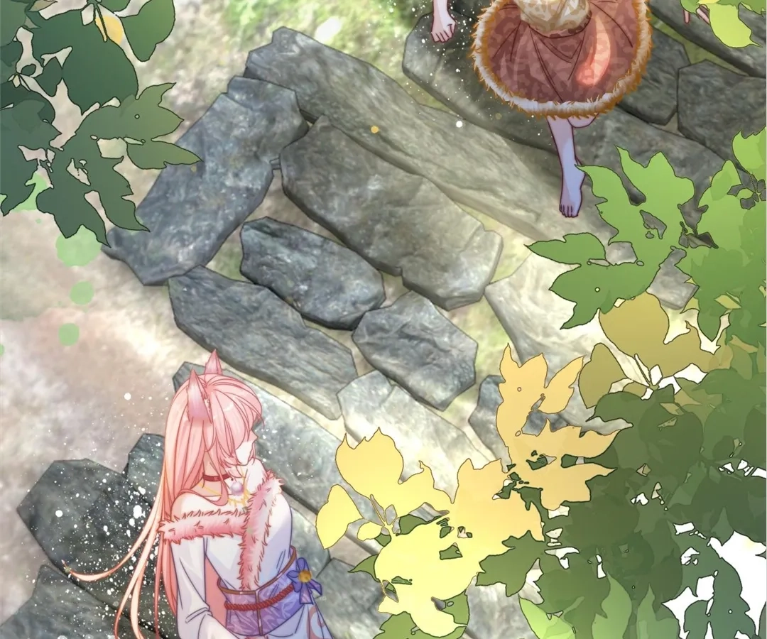 Revenge Queen Chapter 153 - page 56