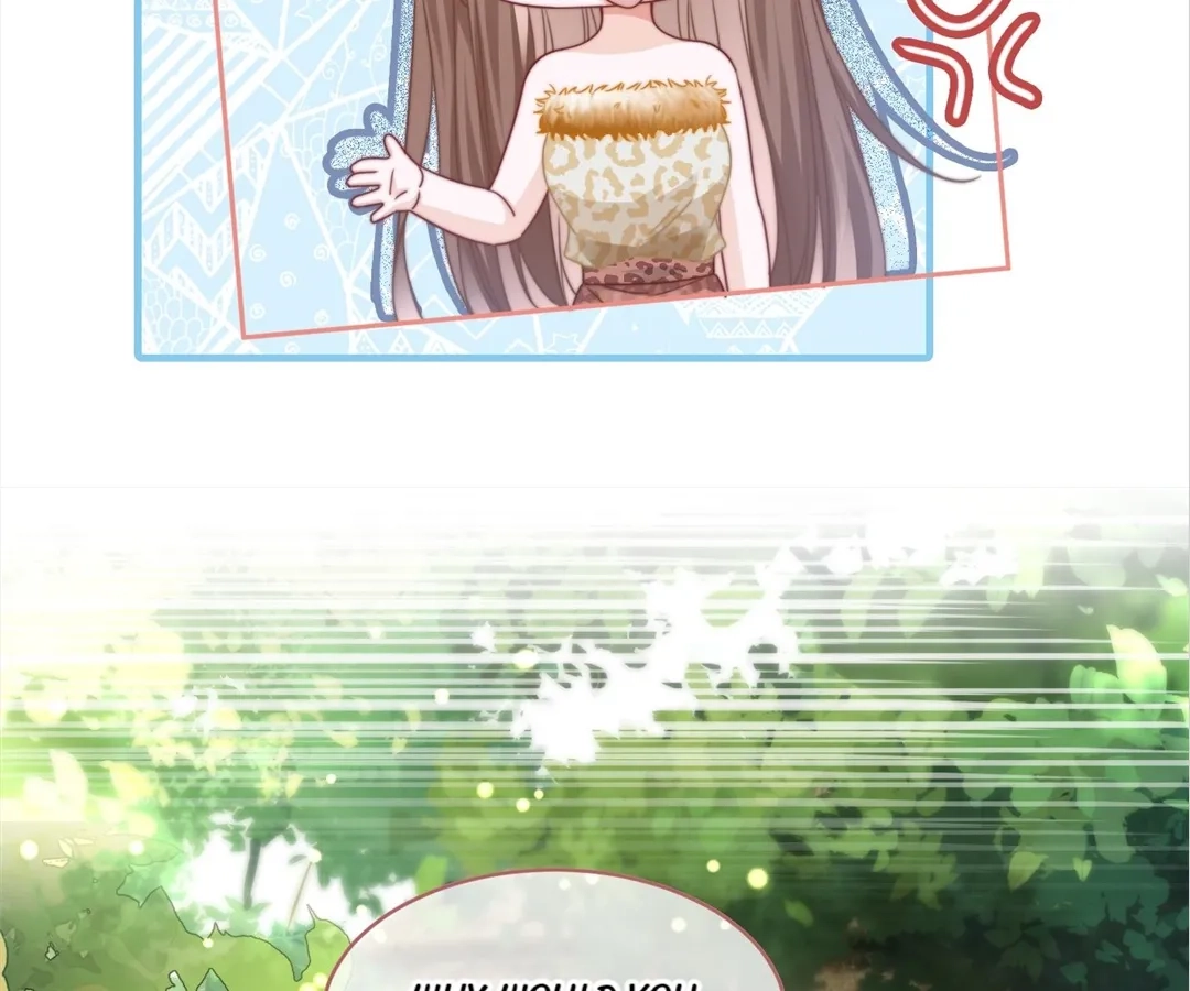 Revenge Queen Chapter 153 - page 63