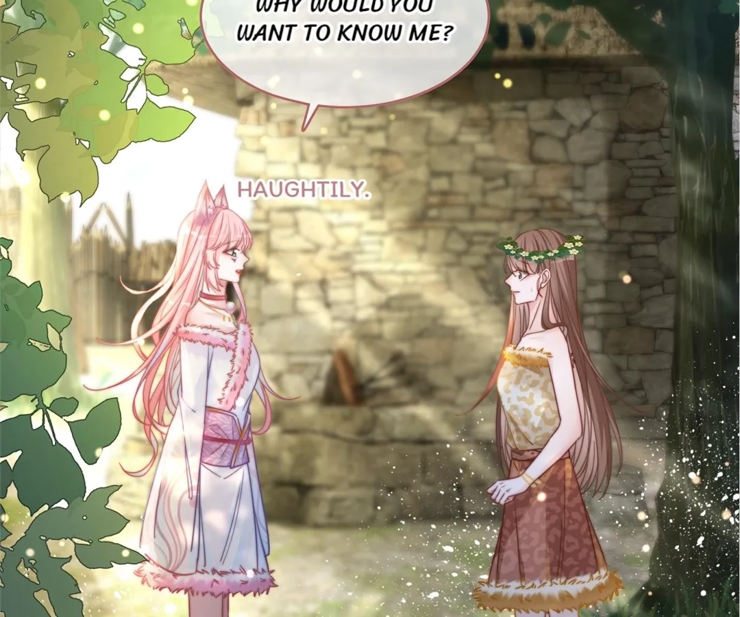 Revenge Queen Chapter 153 - page 64