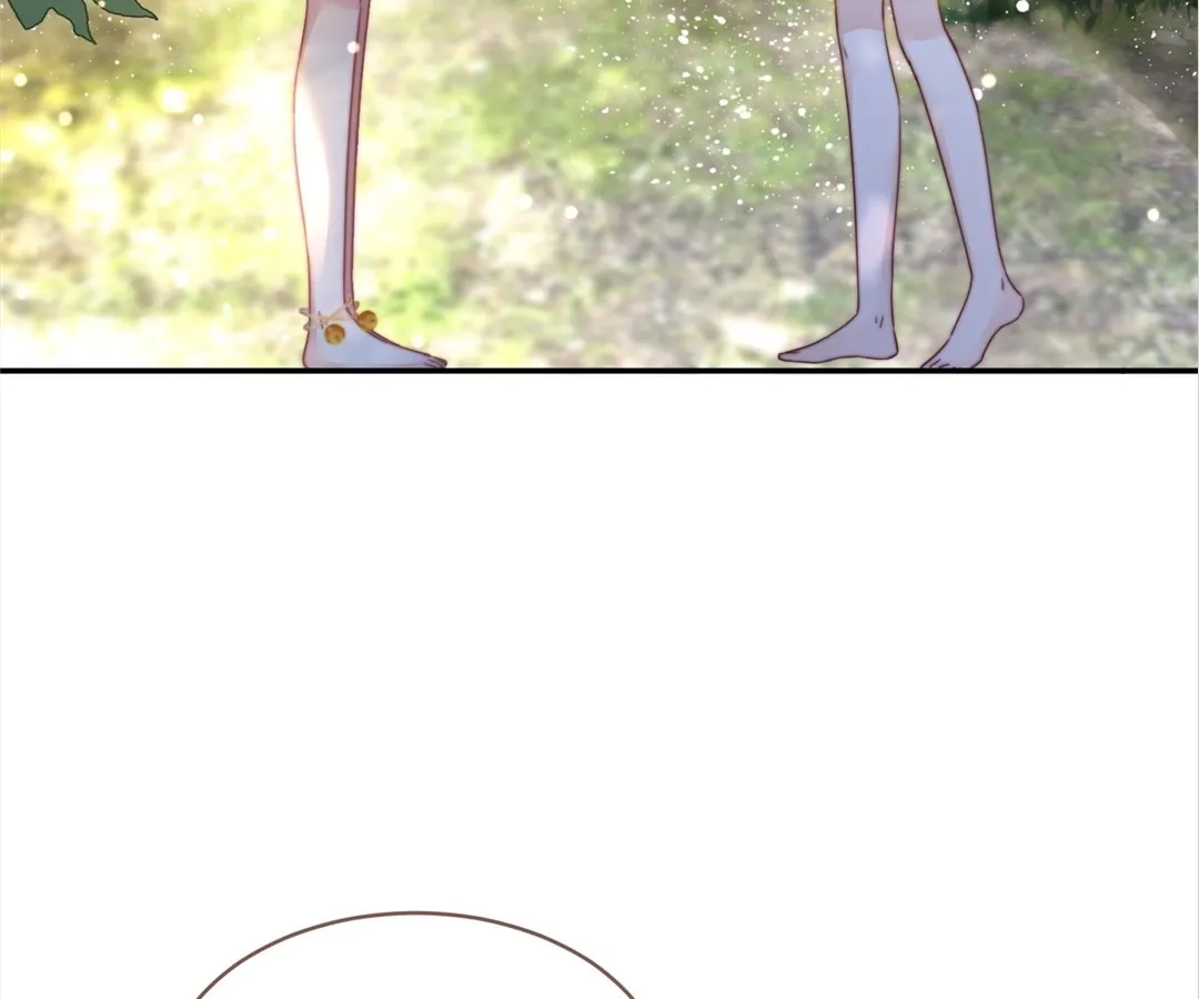 Revenge Queen Chapter 153 - page 65