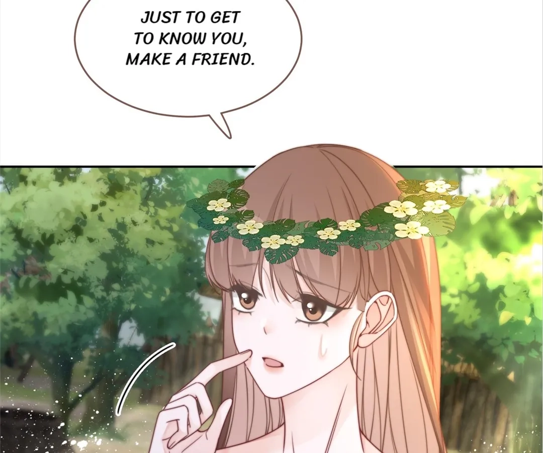 Revenge Queen Chapter 153 - page 66
