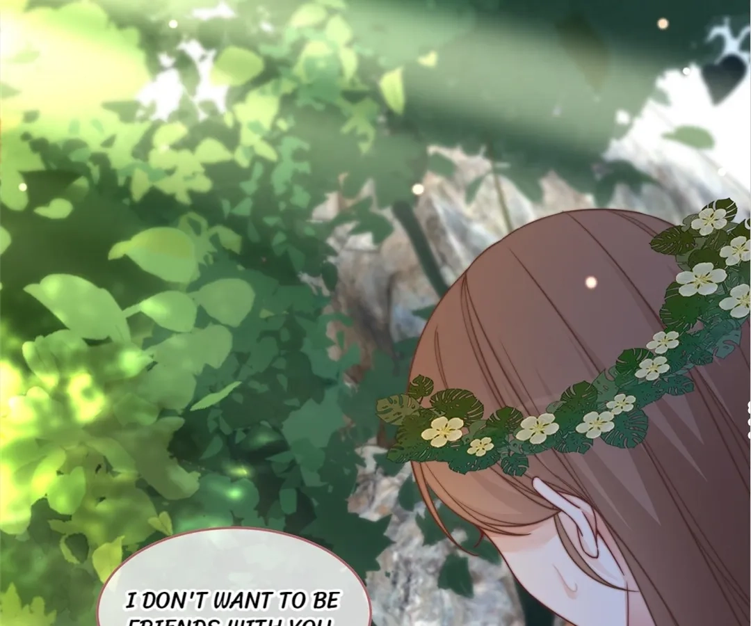 Revenge Queen Chapter 153 - page 68