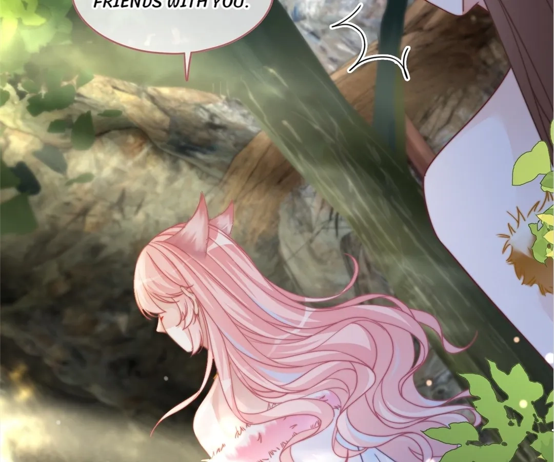 Revenge Queen Chapter 153 - page 69
