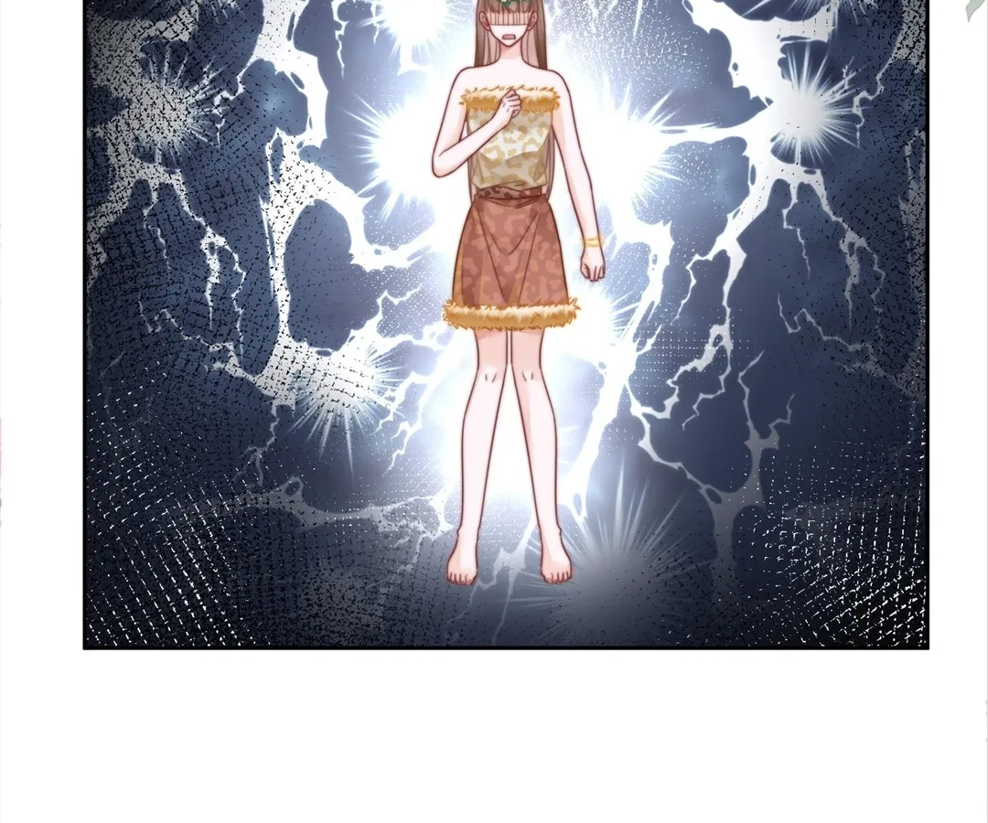 Revenge Queen Chapter 153 - page 76