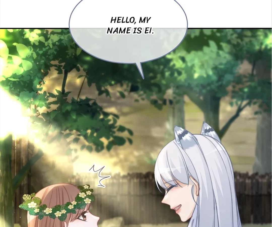 Revenge Queen Chapter 153 - page 78