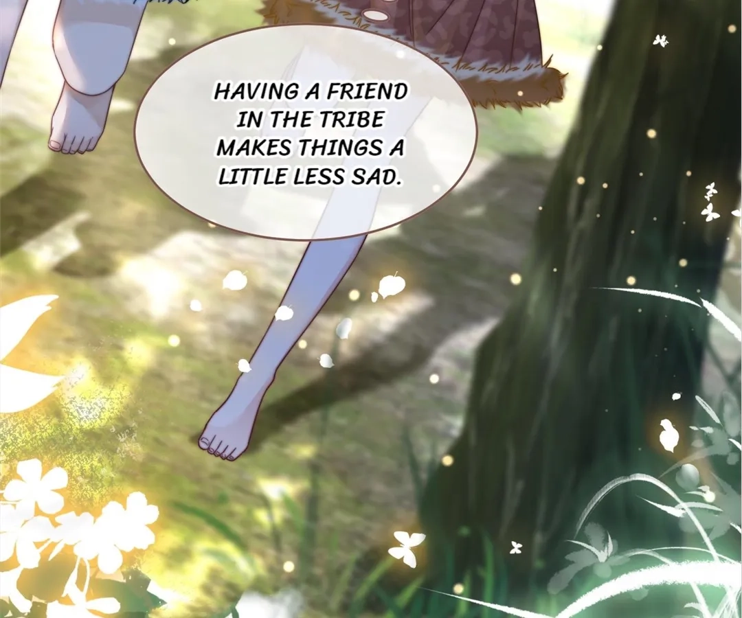 Revenge Queen Chapter 153 - page 82