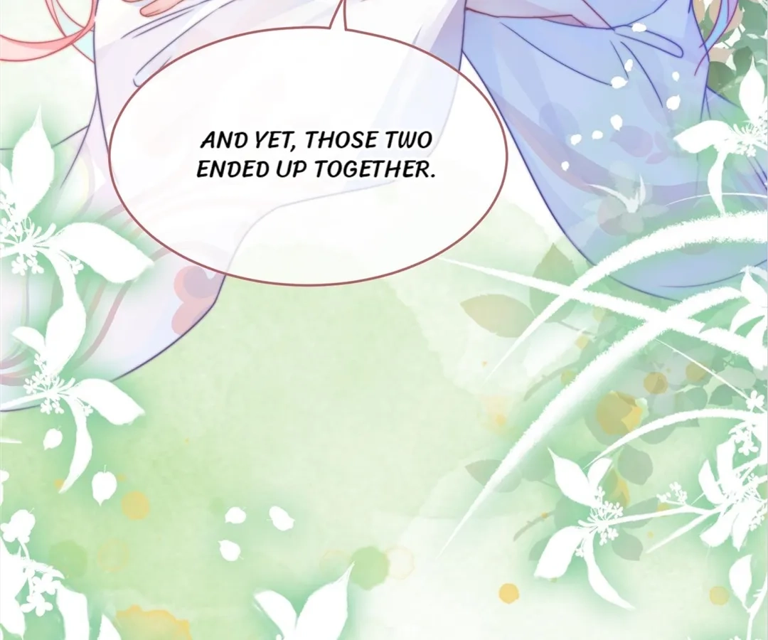 Revenge Queen Chapter 153 - page 85