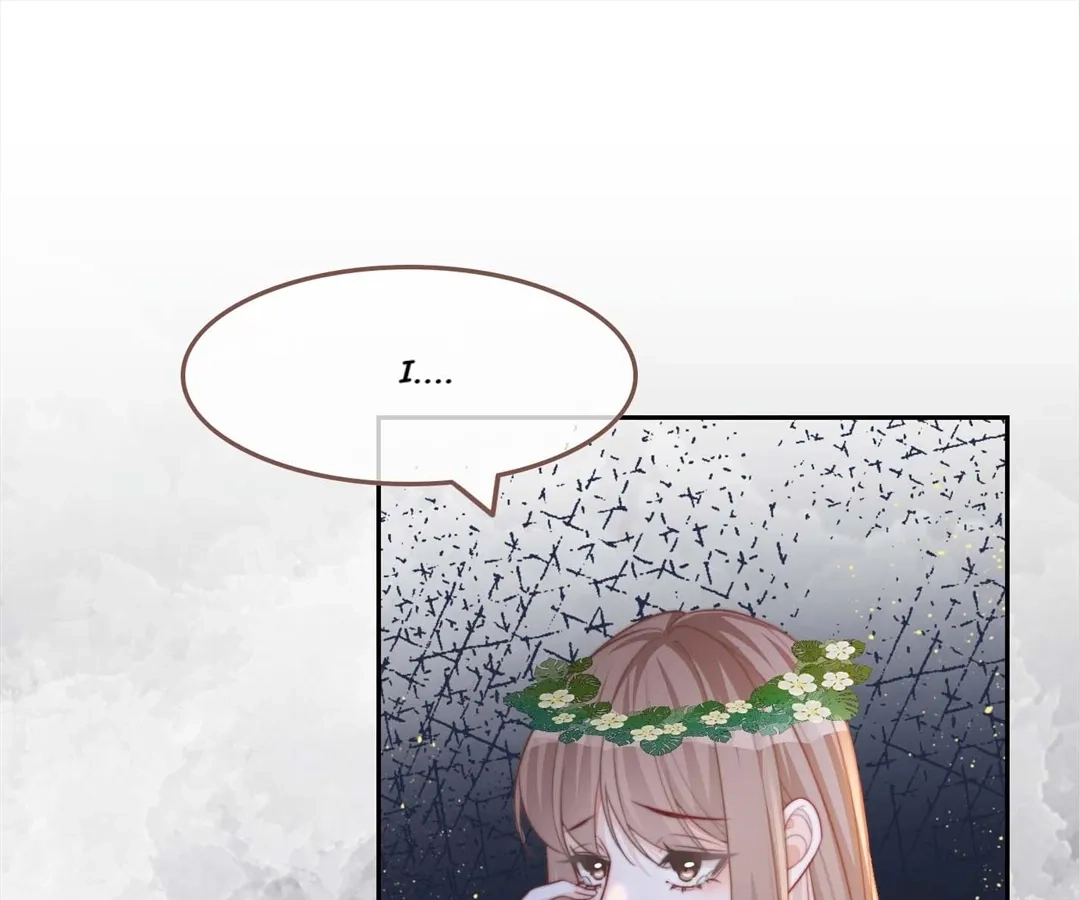 Revenge Queen Chapter 166 - page 1