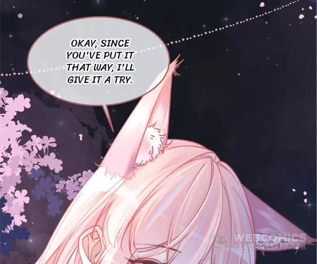 Revenge Queen Chapter 166 - page 11