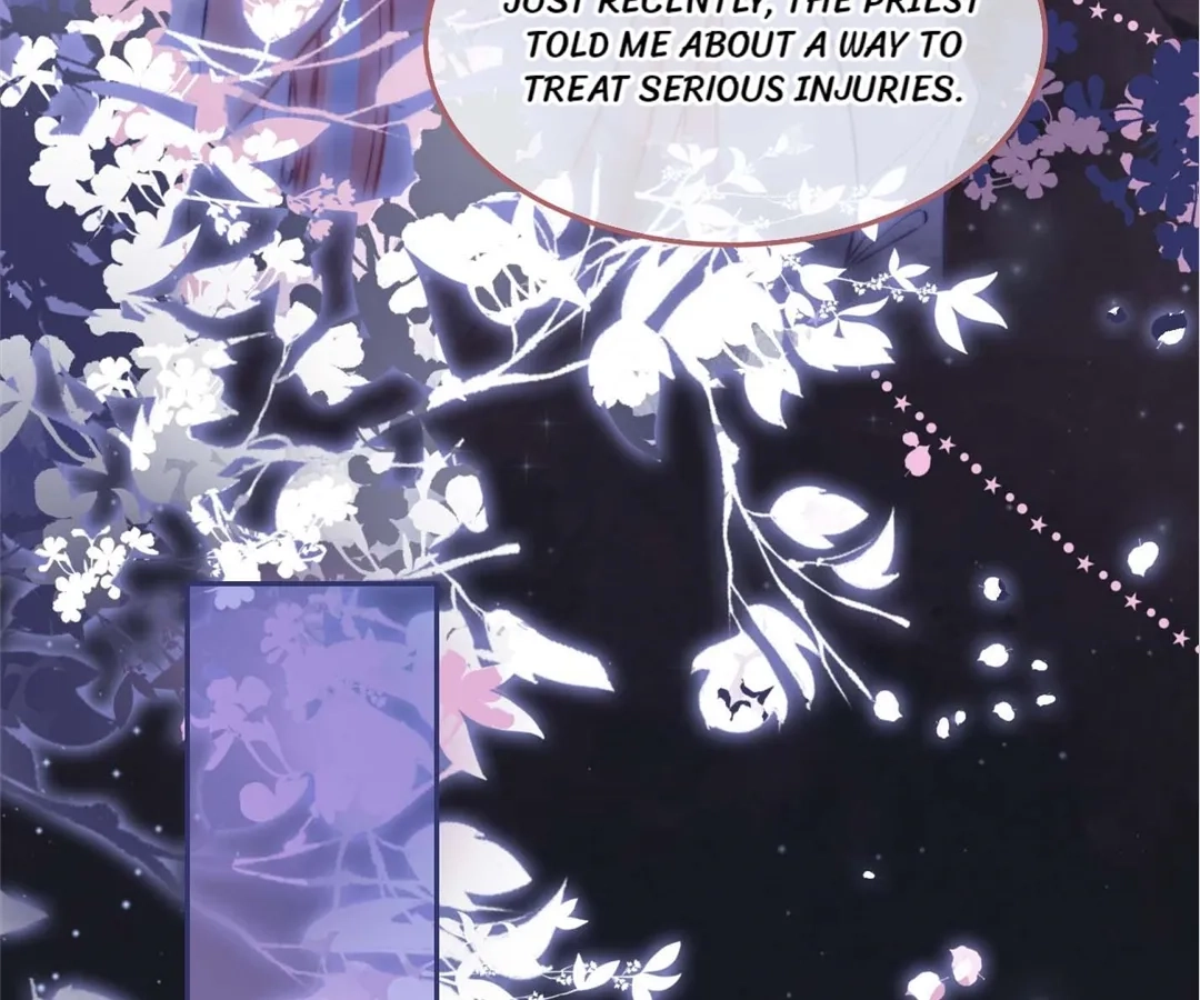 Revenge Queen Chapter 166 - page 13