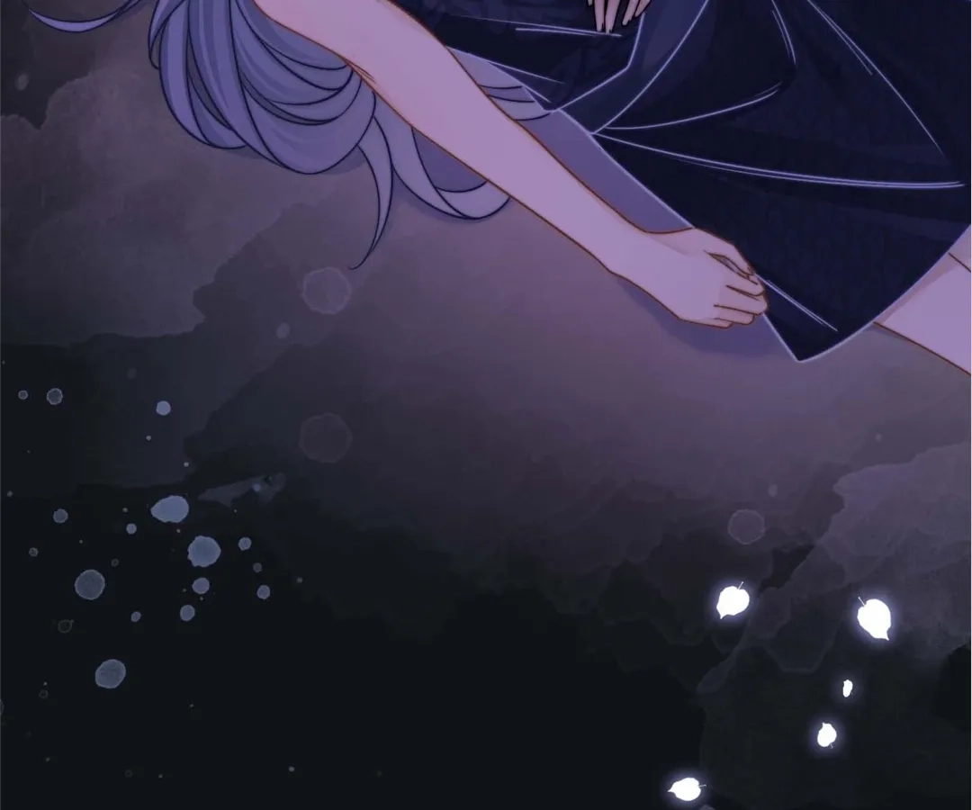 Revenge Queen Chapter 166 - page 16