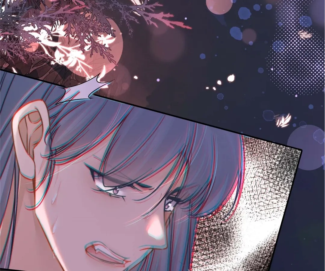 Revenge Queen Chapter 166 - page 31