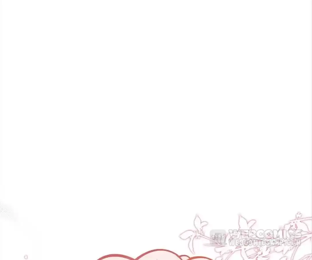 Revenge Queen Chapter 166 - page 35