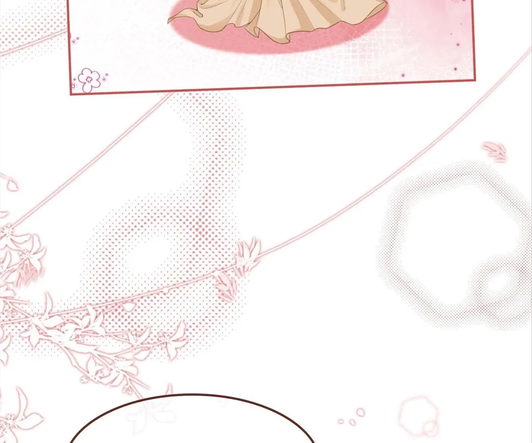 Revenge Queen Chapter 166 - page 37