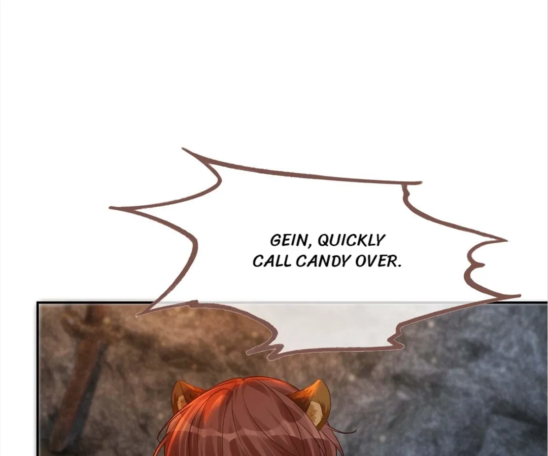 Revenge Queen Chapter 166 - page 40