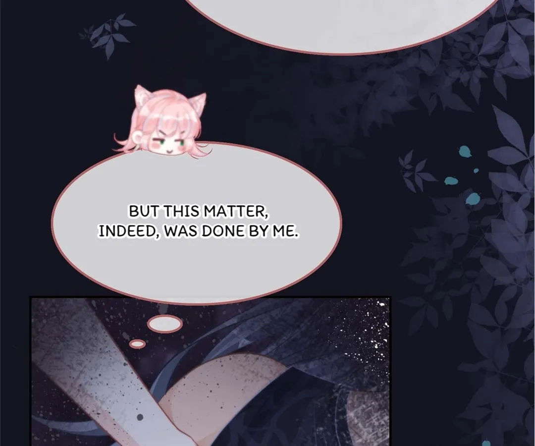Revenge Queen Chapter 166 - page 56