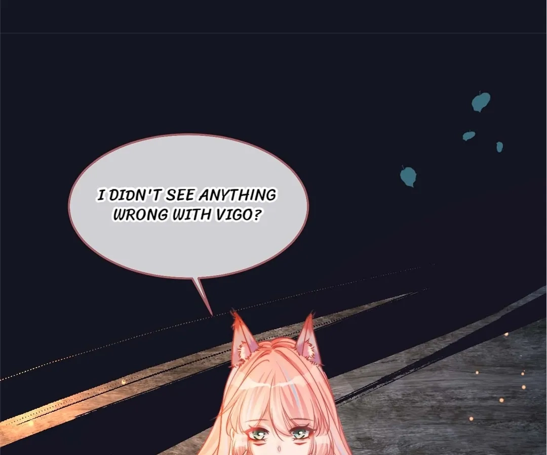 Revenge Queen Chapter 166 - page 61