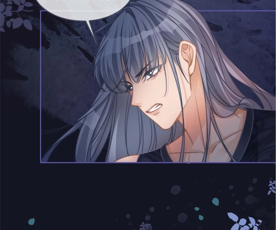 Revenge Queen Chapter 166 - page 64