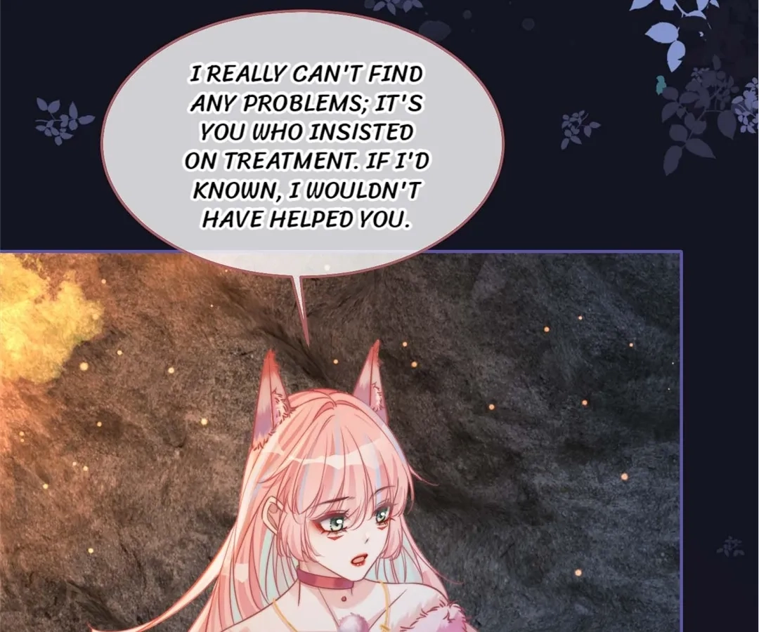 Revenge Queen Chapter 166 - page 65