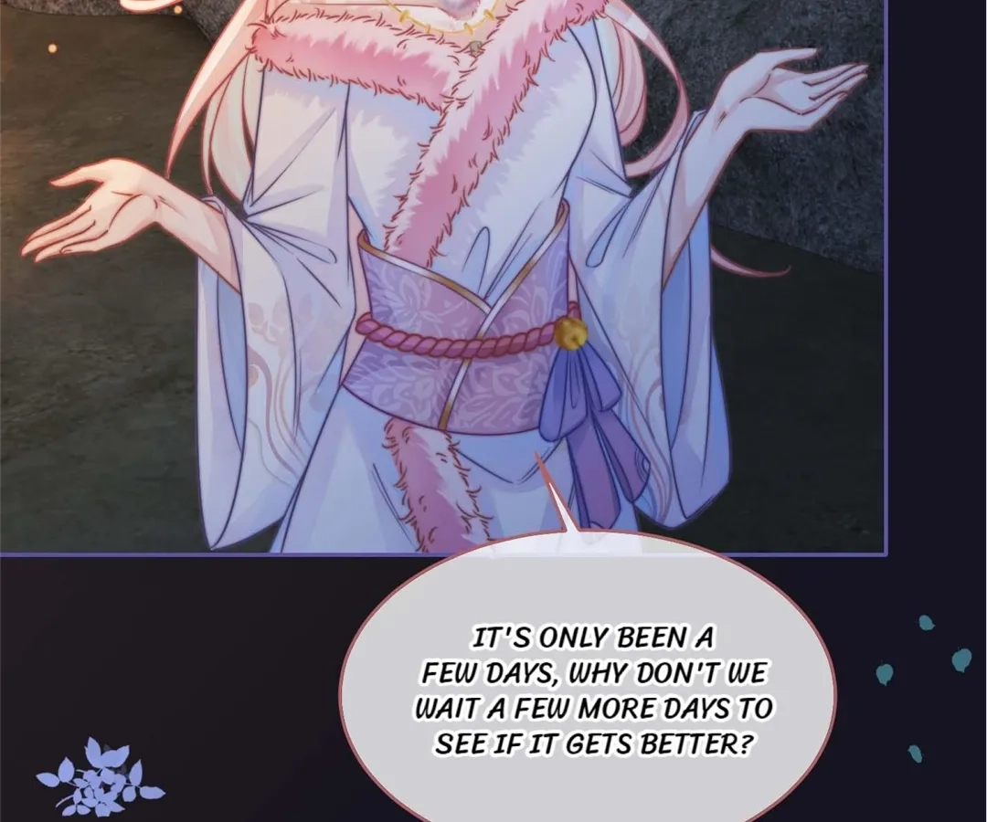 Revenge Queen Chapter 166 - page 66