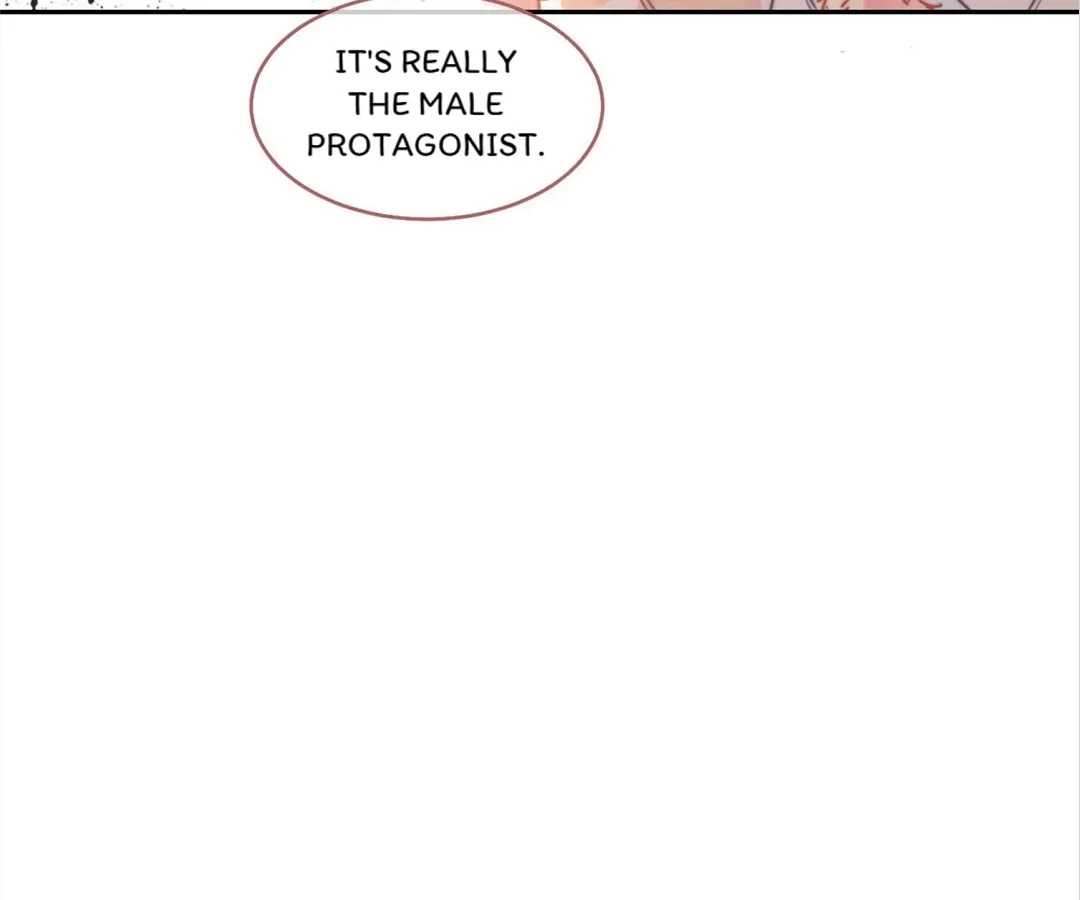 Revenge Queen Chapter 166 - page 79