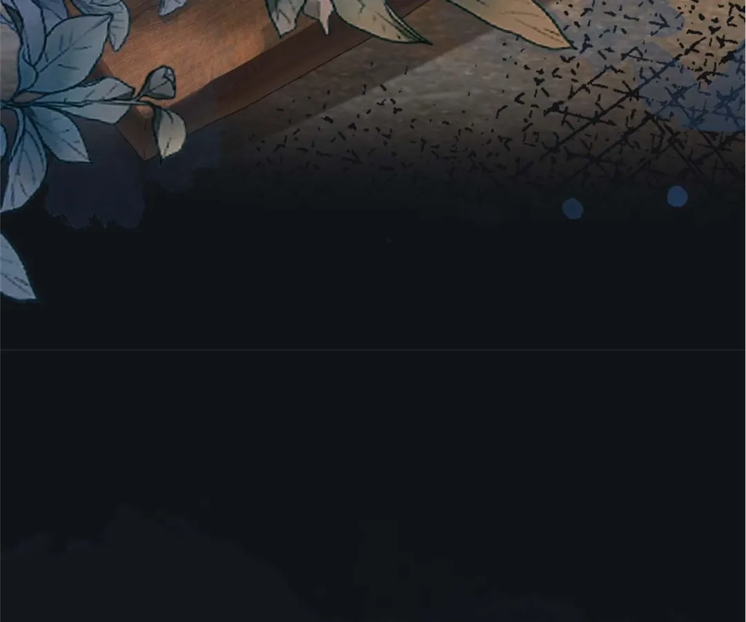 Revenge Queen Chapter 166 - page 8