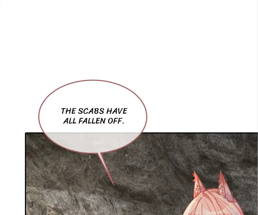 Revenge Queen Chapter 166 - page 80