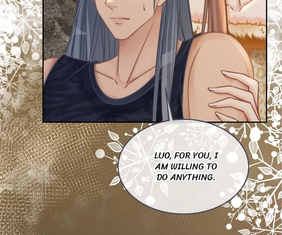 Revenge Queen Chapter 166 - page 86