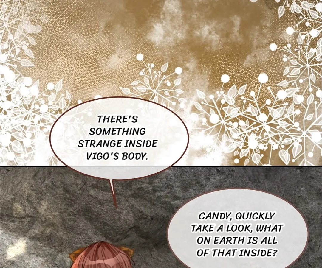 Revenge Queen Chapter 166 - page 89