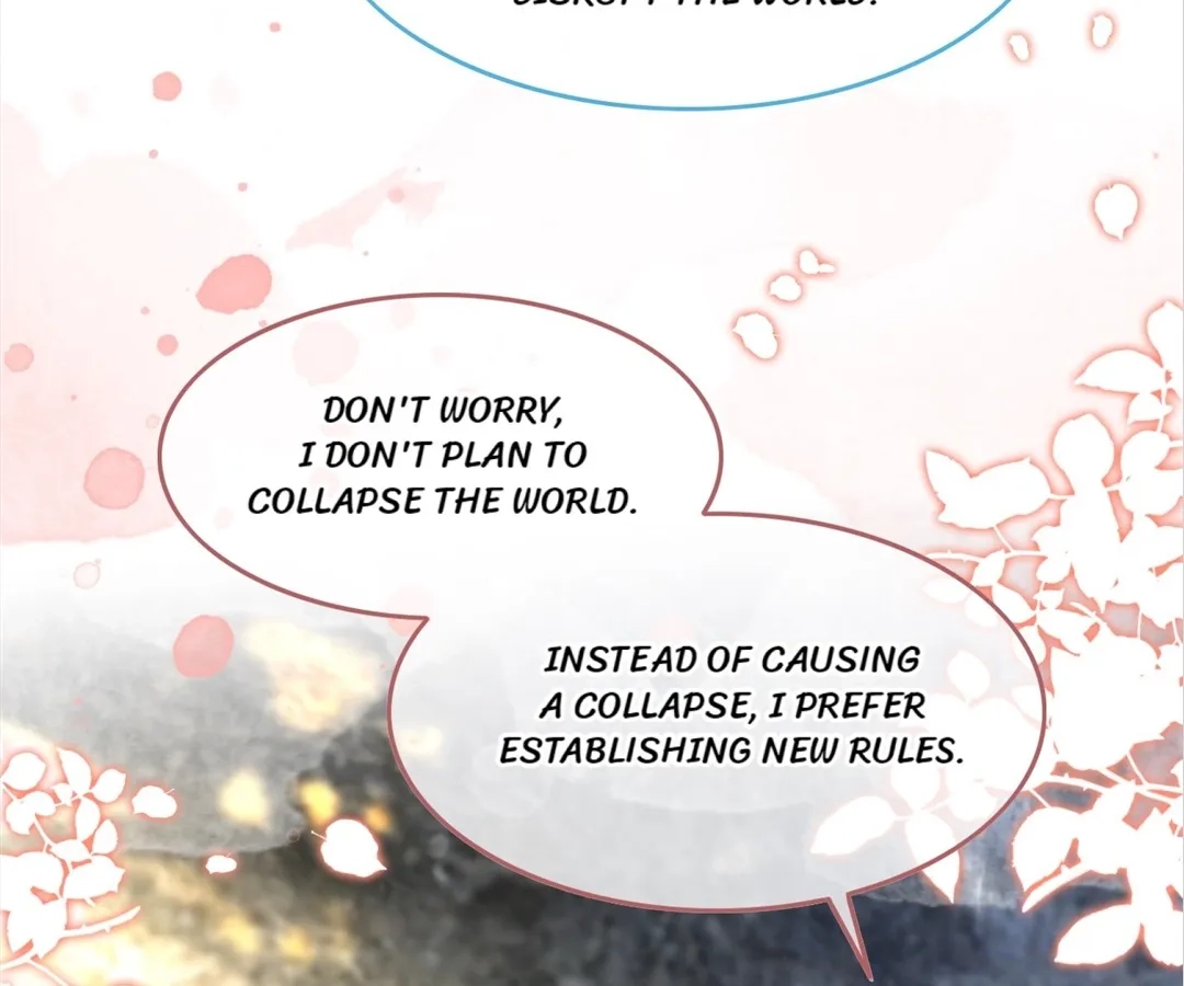 Revenge Queen Chapter 154 - page 14