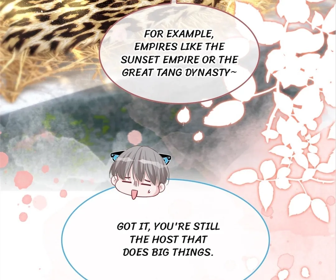 Revenge Queen Chapter 154 - page 16