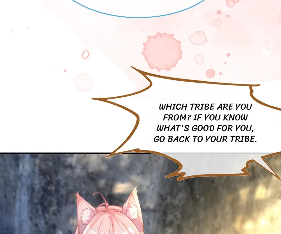 Revenge Queen Chapter 154 - page 17