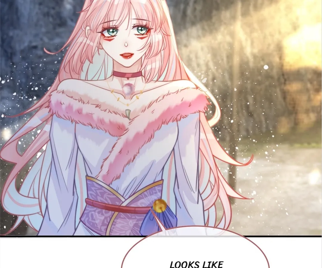 Revenge Queen Chapter 154 - page 18