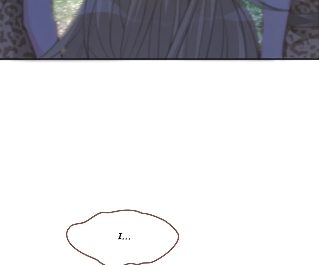 Revenge Queen Chapter 154 - page 22