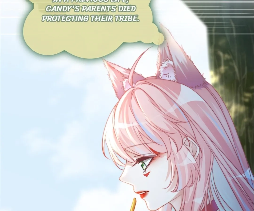 Revenge Queen Chapter 154 - page 28
