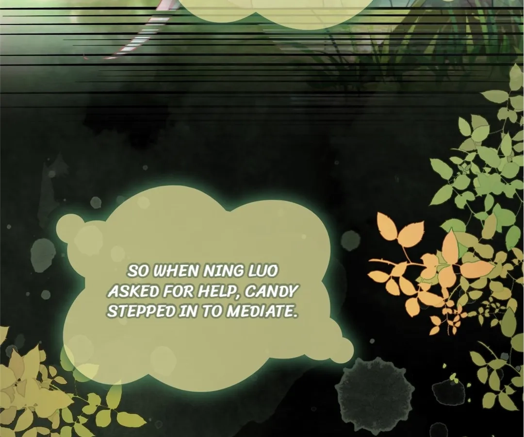 Revenge Queen Chapter 154 - page 30
