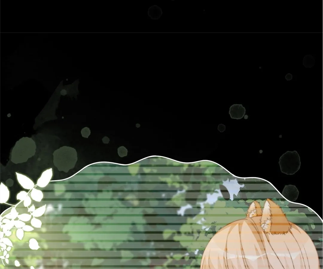 Revenge Queen Chapter 154 - page 36