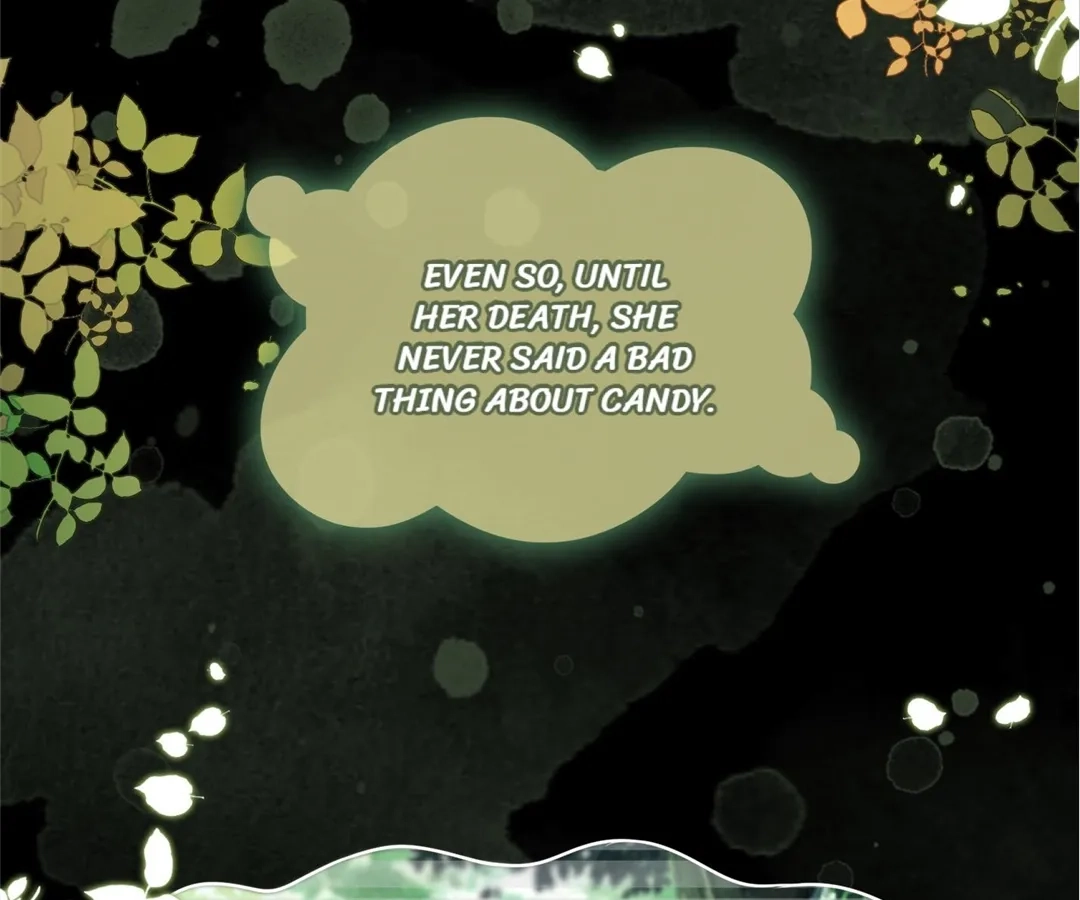 Revenge Queen Chapter 154 - page 38