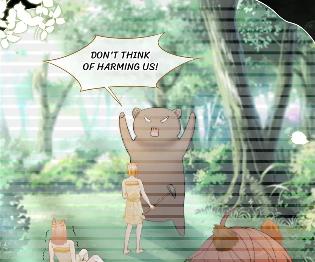 Revenge Queen Chapter 154 - page 39